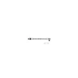 1337786-2 TE Connectivity