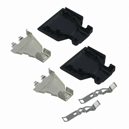 TE Connectivity 787231-1 image