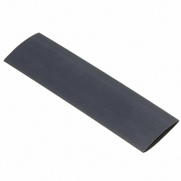 TE Connectivity EE1123-000 image