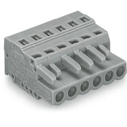 WAGO 231-106/026-000 image