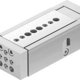 DGSL-16-20-EA FESTO