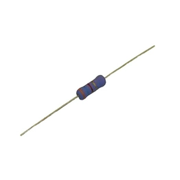 RSF5JT18R0 Stackpole Electronics