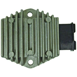 31600-MY7-305REGULATORANDRECTIFIER International Lighting
