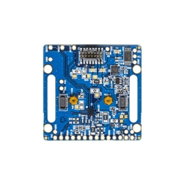EVAL-ADPD4000Z-PPG Analog Devices