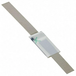 VLP210XLF Littelfuse
