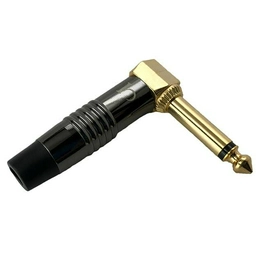 IO-T2MCH-R IO Audio Technologies