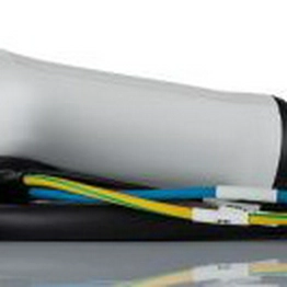 RS 2378402 image