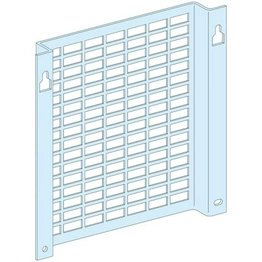 LVS03173 Schneider Electric