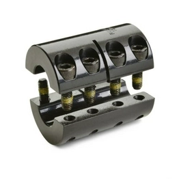 Ruland Manufacturing MSPX-12-12-F image