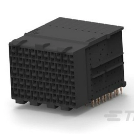 TE Connectivity 5120790-1 image