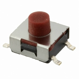 ADTSMW67NVTR APEM