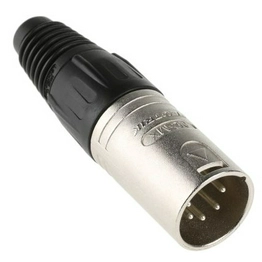 NC5MX NEUTRIK