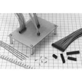 Hirose Electric DF4-2428PCF(05) image