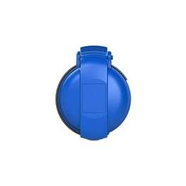 2CMA102031R1000 Amphenol