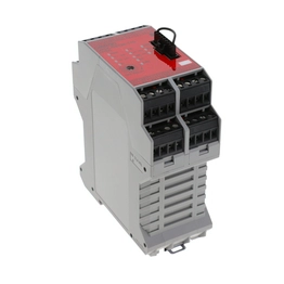 G9SX-GS226-T15-RT DC24 OMRON