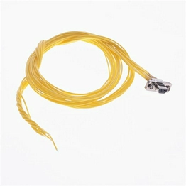 MDM-9PH011F-A174 ITT
