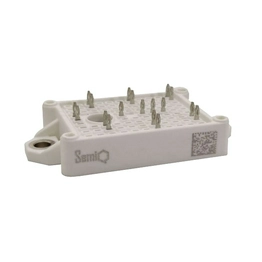 GCMX020A120B2B1P SEMIQ
