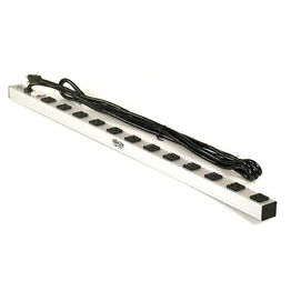 PS3612 Tripp Lite