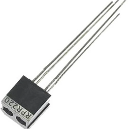 ROHM RPR-220 image