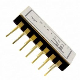 VRE104C Apex Microtechnology