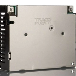 TRACO Power TXLN 060-112 image