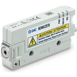 IZN10E-CP SMC