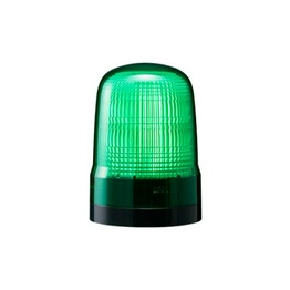 SL10-M2KTN-G PATLITE