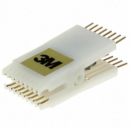 3M 923739-16 image