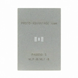 CHIP QUIK PA0050-S image