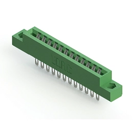 306-012-400-104 EDAC