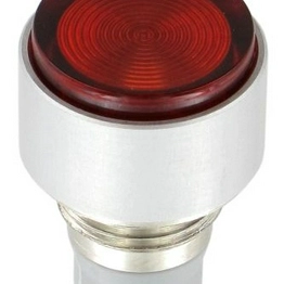 877000KR100000 SLOAN