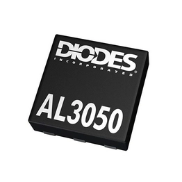 AL3050FDC-7 DIODES