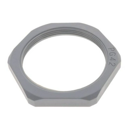 936000493 molex