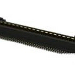TE Connectivity 2023308-3 image
