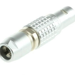 FGG 0B 307 CLAD52 LEMO