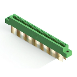 325-090-540-207 EDAC