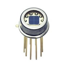 S4349 Hamamatsu Photonics