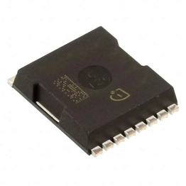Infineon Technologies IPT007N06NATMA1 image