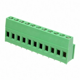 1-282856-1 TE Connectivity