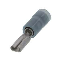 0190190024 molex
