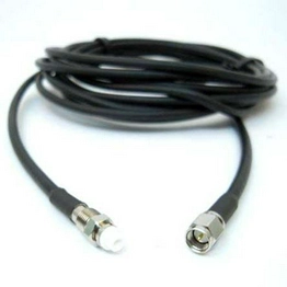 Siretta ASME300F058L13 image