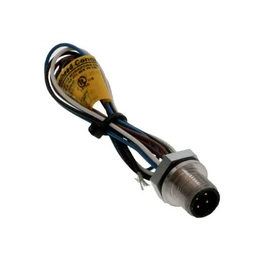 1200700152 molex