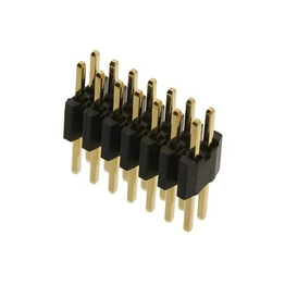 20021111-00014T4LF Amphenol