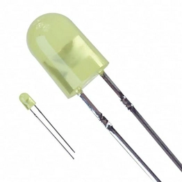 LTL-10253W LITE-ON