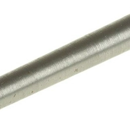 RS 270401 image
