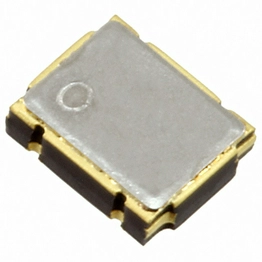 AVX KC3225A50.0000C3GE00 image