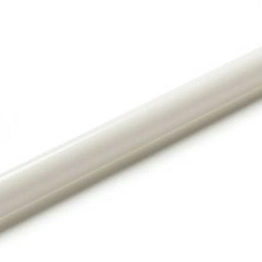 RS 770298 image