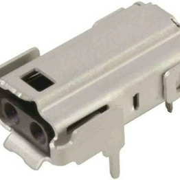 HARTING 09452812800333 image
