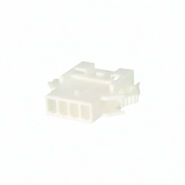 1969590-4 TE Connectivity