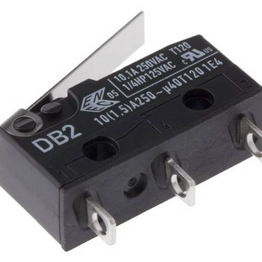 ZF Friedrichshafen DB2C-A1LB image
